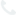 089 821 9226